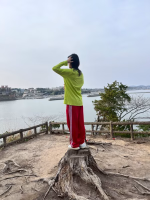 Shigeto Sugai - Gallery Image 1