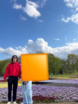 Shigeto Sugai - Gallery Image 3