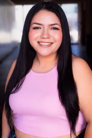 Stephanie Marin - Gallery Image 6