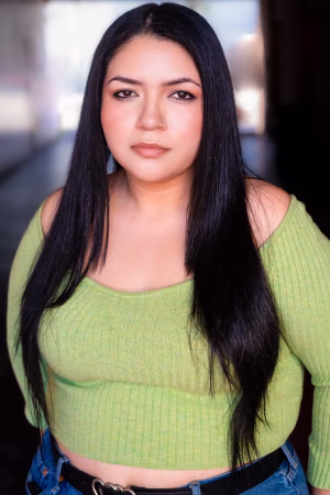 Stephanie Marin - Gallery Image 4