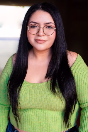 Stephanie Marin - Gallery Image 5