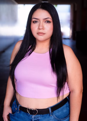 Stephanie Marin - Gallery Image 2