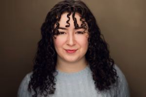 Susie Iannitelli - Gallery Image 10