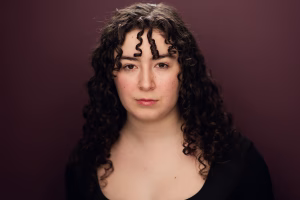 Susie Iannitelli - Gallery Image 9