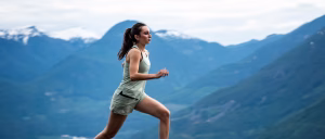 Sarah Fife - Project Casting Gallery Image 4 Sarah Fife - Gallery Image 4