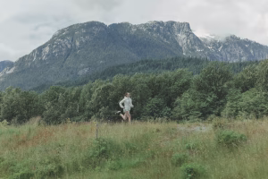 Sarah Fife - Project Casting Gallery Image 3 Sarah Fife - Gallery Image 3