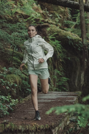 Sarah Fife - Project Casting Gallery Image 2 Sarah Fife - Gallery Image 2