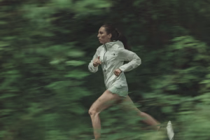 Sarah Fife - Project Casting Gallery Image 1 Sarah Fife - Gallery Image 1