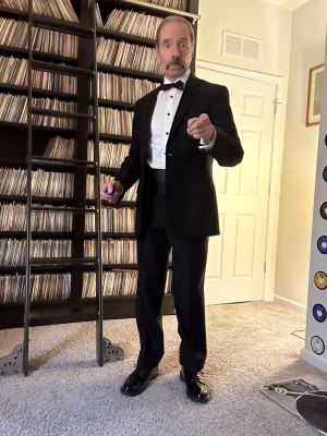 Bob Leszczak - Gallery Image 10