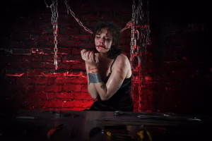 Gabrielle Rose Christmas - Gallery Image 2