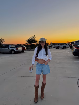 Courtney Love - Project Casting Gallery Image 1 Courtney Love - Gallery Image 1