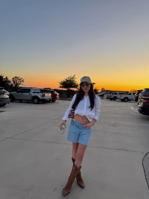 Courtney Love - Project Casting Gallery Image 2 Courtney Love - Gallery Image 2