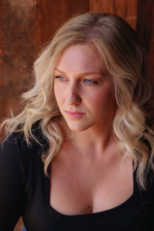 Katarina Scarmack - Gallery Image 10