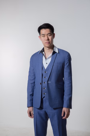 Wilson Sy - Gallery Image 8