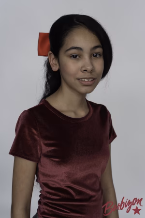 Veronica Santana - Gallery Image 2