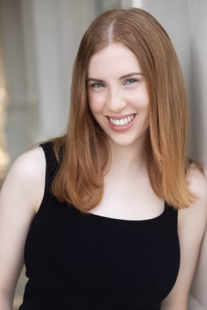 Whitney Johnson - Gallery Image 1