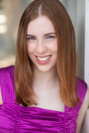 Whitney Johnson - Gallery Image 2