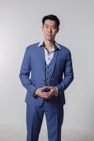 Wilson Sy - Gallery Image 3