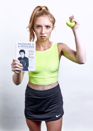 Peri Sheinin - Gallery Image 8