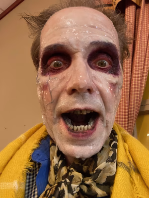 Bob Leszczak - Gallery Image 6