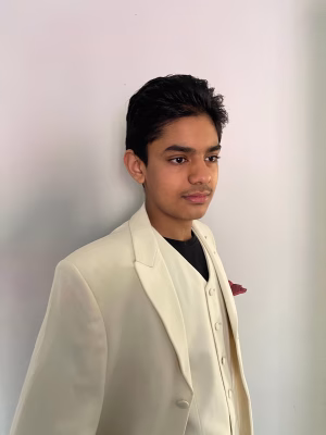 Hyder Moedeen - Gallery Image 2