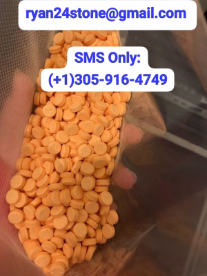 Buy DMT Carts Online in USA - Gallery Image 6