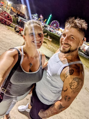 JOSHUA LYONS - Gallery Image 5