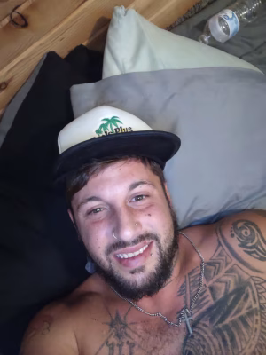 JOSHUA LYONS - Gallery Image 2