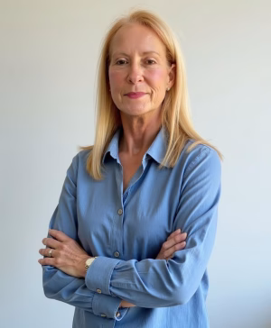 Connie Hannah - Gallery Image 2