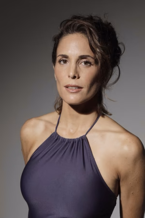 Ines Diaz - Gallery Image 4