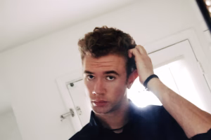 Stefan Remetic - Gallery Image 13