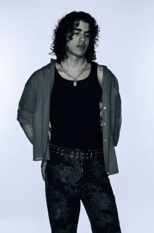 Alejandro Fornaris - Gallery Image 8