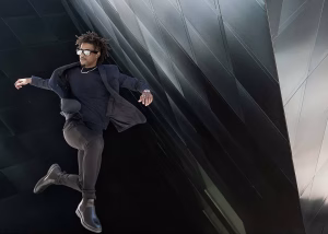 Wynton Odd - Gallery Image 4