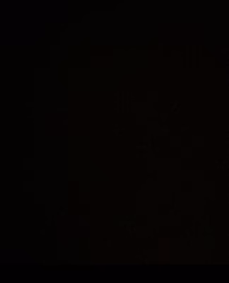 cropped_image-794