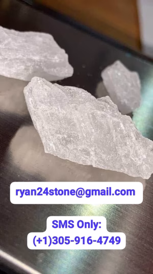 Buy DMT  Carts Online in USA - Gallery Image 3