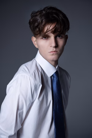 Peter Husar - Gallery Image 3