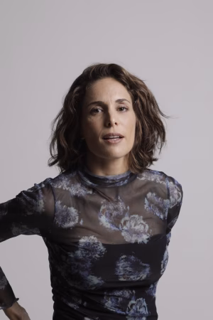 Ines Diaz - Gallery Image 2