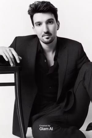 Georgije Lakic - Gallery Image 38