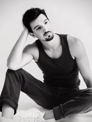 Georgije Lakic - Gallery Image 37