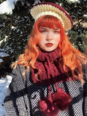 Evelyn Stowe - Gallery Image 2