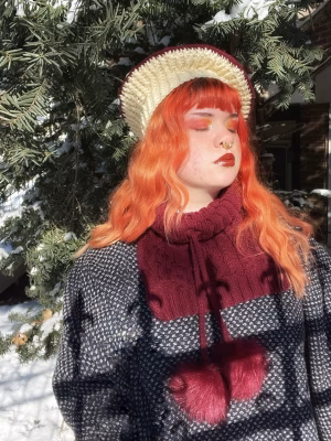 Evelyn Stowe - Gallery Image 3