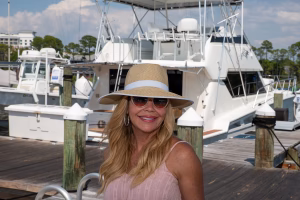 Lisa Thibault - Project Casting Gallery Image 17 Lisa Thibault - Gallery Image 17