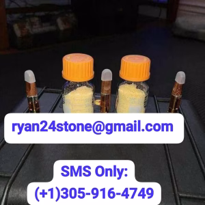 Buy DMT Carts Online in USA - Gallery Image 3
