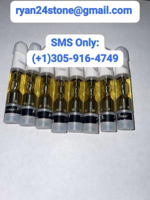Buy DMT Carts Online in USA - Gallery Image 4