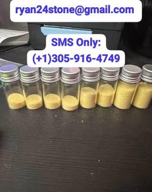 Buy DMT Carts Online in USA - Gallery Image 5
