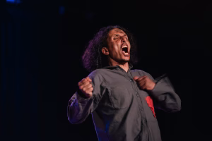 jbilou adil - Gallery Image 8