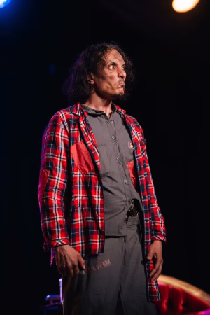 jbilou adil - Gallery Image 9