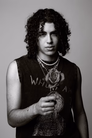 Alejandro Fornaris - Gallery Image 9