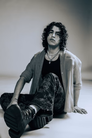 Alejandro Fornaris - Gallery Image 3