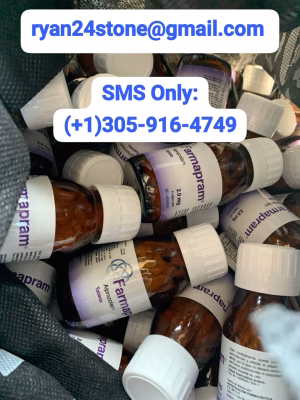 Buy DMT Carts Online in USA - Gallery Image 9